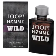 Joop! Homme Wild Toaletna voda Joop! Homme Wild Toaletna voda