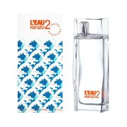 Kenzo L'eau 2 Kenzo Pour Homme toaletna voda 100ml