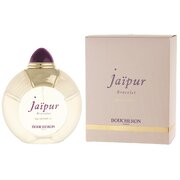 Boucheron Jaipur Bracelet Parfemska voda
