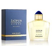 Boucheron Jaipur toaletna voda 
