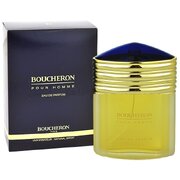 Boucheron Boucheron Pour Homme parfemska voda, 100 ml