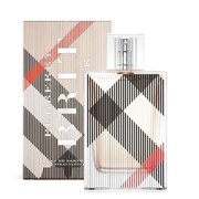 Burberry Brit Parfemska voda 50ml