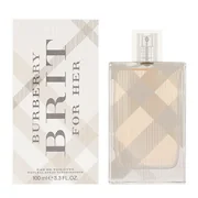 Burberry Brit - Eau de Toilette Toaletna voda