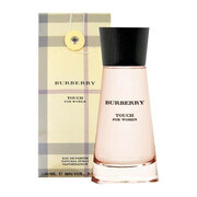 Burberry Touch for Women Parfimirana voda