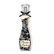 Christina Aguilera Christina Aguilera Parfemska voda 30ml