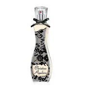 Christina Aguilera Christina Aguilera Parfemska voda 30ml