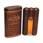 Cuba Original Cuba Prestige Toaletna voda