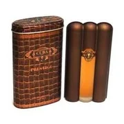 Cuba Original Cuba Prestige Toaletna voda 90ml