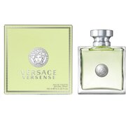 Versace Versense Toaletna voda