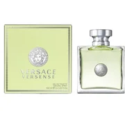 Versace Versense Toaletna voda