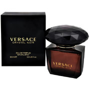 Versace Crystal Noir Parfimirana voda