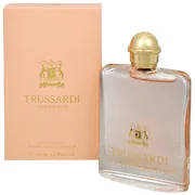 Trussardi Delicate Rose Toaletna voda