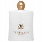 Trussardi Donna Parfemska voda - Tester