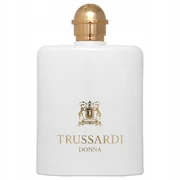 Trussardi Donna Parfimirana voda - Tester