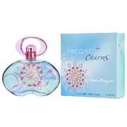 Salvatore Ferragamo Incanto Charms Toaletna voda 100ml