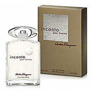 Salvatore Ferragamo Incanto pour Homme Eau de toilette