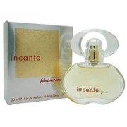Salvatore Ferragamo Incanto Eau de Parfum - tester