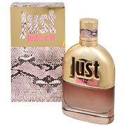 Roberto Cavalli Just Cavalli Her 2013 Toaletna voda