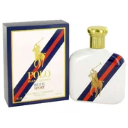 Ralph Lauren Polo Blue Sport toaletna voda 