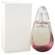 Kenzo Madly Kenzo toaletna voda - Tester