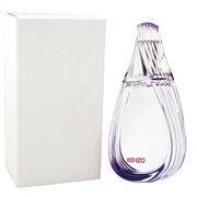 Kenzo Madly Kenzo Parfumirana voda - Tester