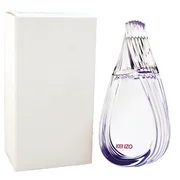 Kenzo Madly Kenzo Parfumirana voda - Tester