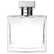 Ralph Lauren Romance Parfemska voda 100ml