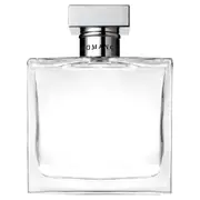 Ralph Lauren Romance Parfemska voda 100ml