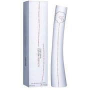 Ograničeno izdanje parfemske vode Kenzo Flower By Kenzo