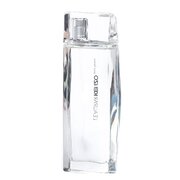 Kenzo L'eau Par Kenzo Pour Femme Toaletna voda - Tester
