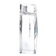 Kenzo L'eau Par Kenzo Pour Femme Toaletna voda - Tester