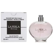 La Perla Divina Toaletna voda - Tester