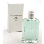 Mexx Pure for Men Eau de Toilette - tester, 75 ml