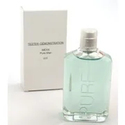 Mexx Pure for Men Eau de Toilette - tester, 75 ml