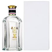 Tommy Hilfiger Tommy Eau De Prep toaletna voda - Tester