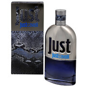 Roberto Cavalli Just Cavalli Him 2013 Toaletna voda