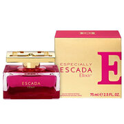 Escada Especially Elixir parfem 