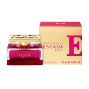 Escada Especially Elixir parfem 75ml