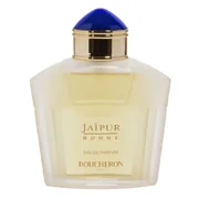 Boucheron Jaipur Homme Eau de Parfum Parfemska voda - Tester