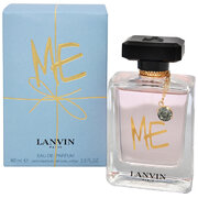Lanvin Me Parfemska voda