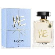 Lanvin Me Parfemska voda 80ml