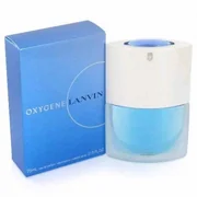 Lanvin Oxygene Parfemska voda
