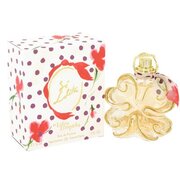 Lolita Lempicka Si parfem 