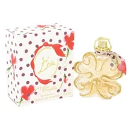 Lolita Lempicka Si parfem 