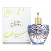 Lolita Lempicka by Lolita Lempicka Toaletna voda