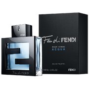 Fendi Fan di Fendi Acqua Pour Homme toaletna voda 