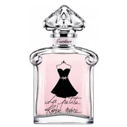 Guerlain La Petite Robe Noire - Eau de Toilette Toaletna voda