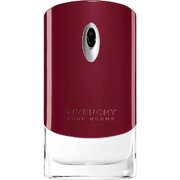 Givenchy Pour Homme Toaletna voda 50ml