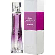 Givenchy Very Irresistible Eau de Parfum Parfemska voda