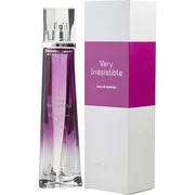 Givenchy Very Irresistible Eau de Parfum Parfemska voda